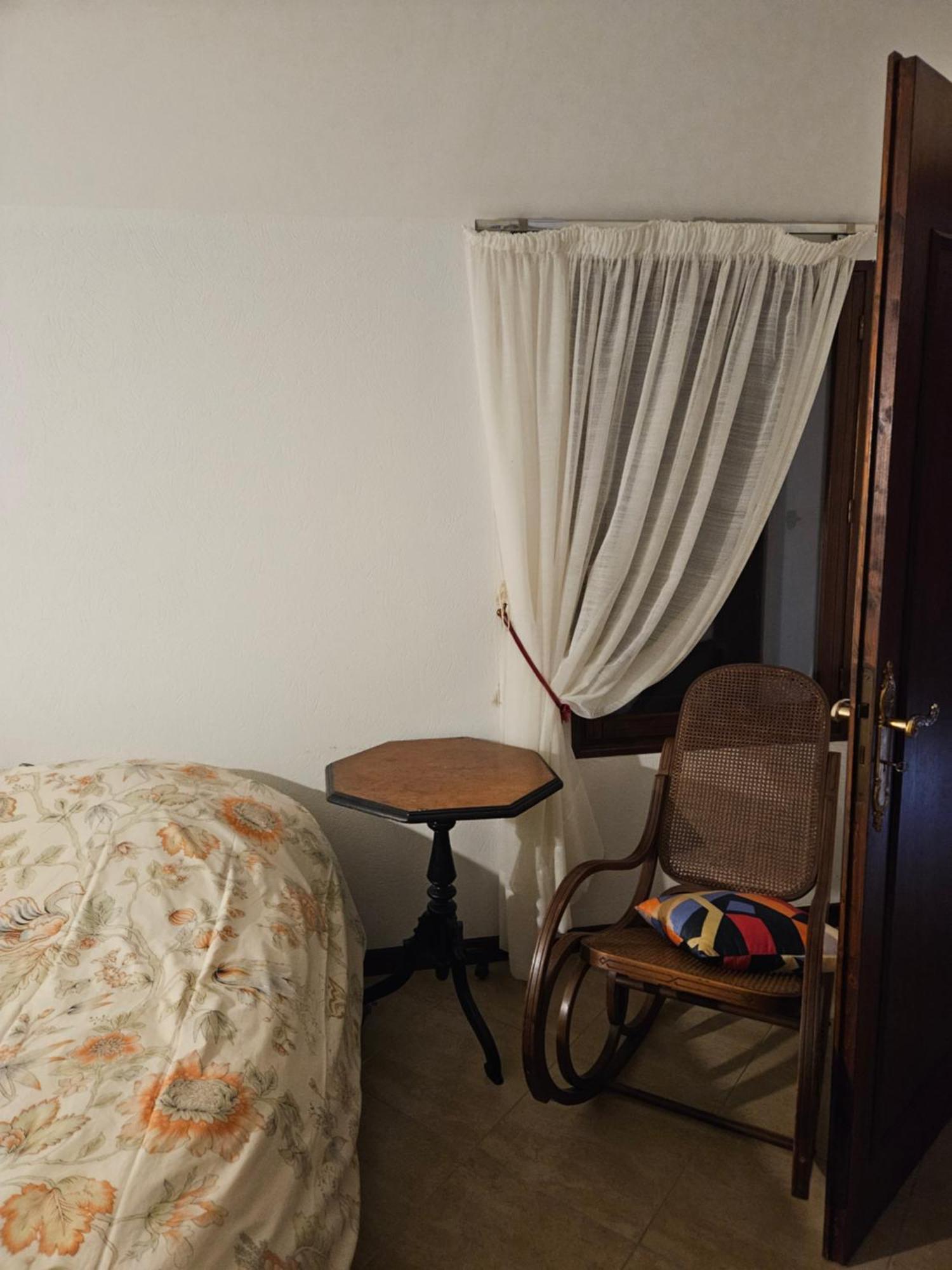 Villa Chez Marcelle Et Claude *