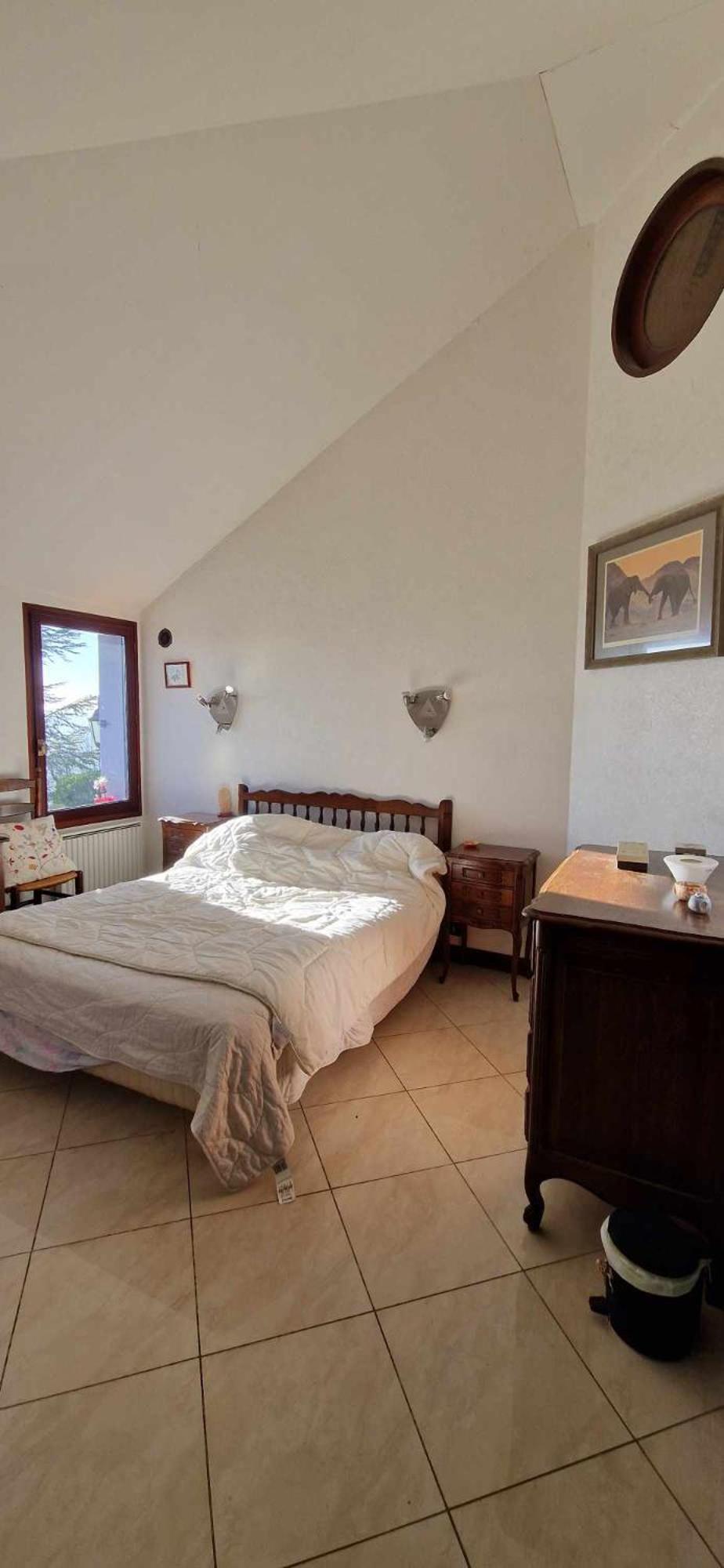 Chez Marcelle Et Claude Villa *