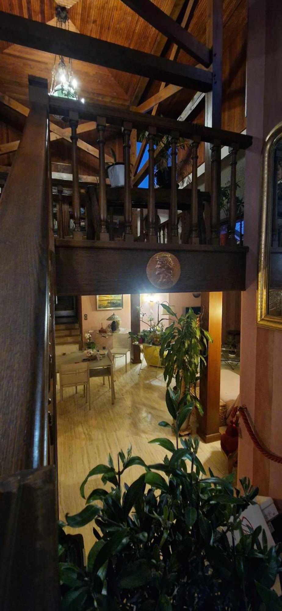 Chez Marcelle Et Claude Villa